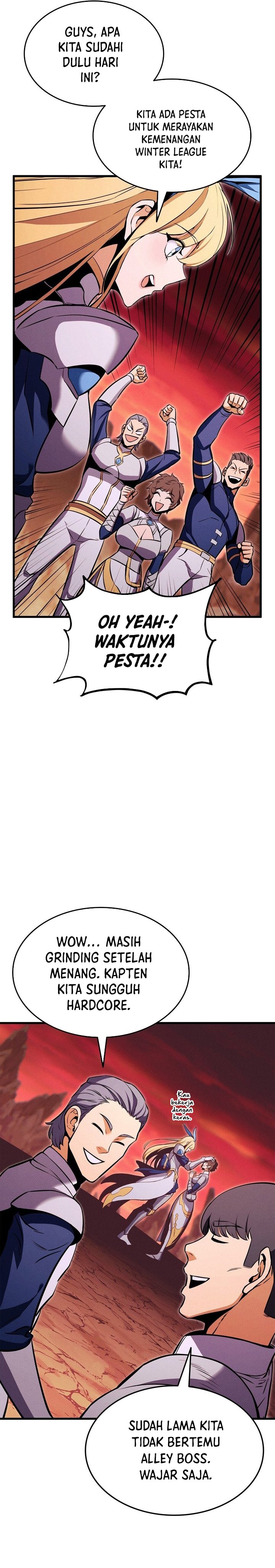 Dilarang COPAS - situs resmi www.mangacanblog.com - Komik rankers return remake 215 - chapter 215 216 Indonesia rankers return remake 215 - chapter 215 Terbaru 32|Baca Manga Komik Indonesia|Mangacan