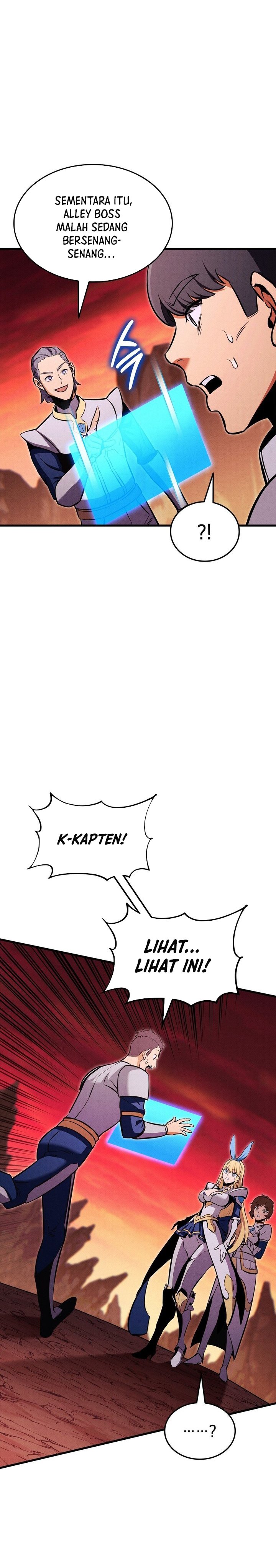 Dilarang COPAS - situs resmi www.mangacanblog.com - Komik rankers return remake 215 - chapter 215 216 Indonesia rankers return remake 215 - chapter 215 Terbaru 33|Baca Manga Komik Indonesia|Mangacan