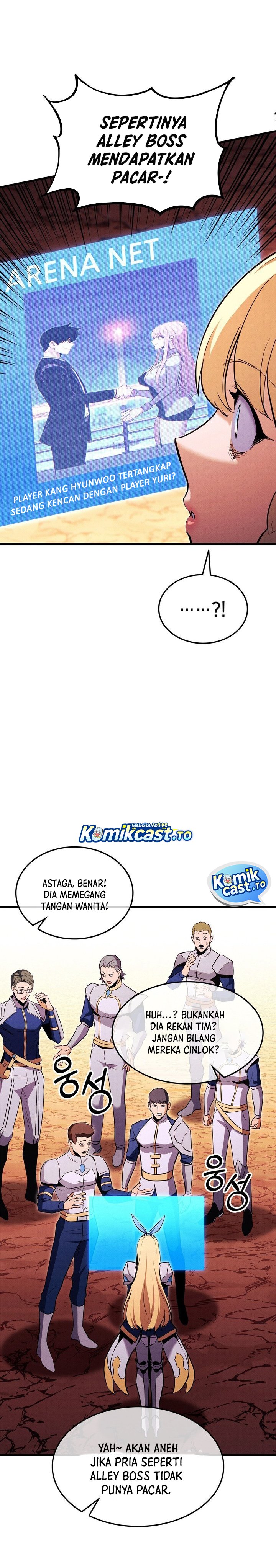Dilarang COPAS - situs resmi www.mangacanblog.com - Komik rankers return remake 215 - chapter 215 216 Indonesia rankers return remake 215 - chapter 215 Terbaru 34|Baca Manga Komik Indonesia|Mangacan