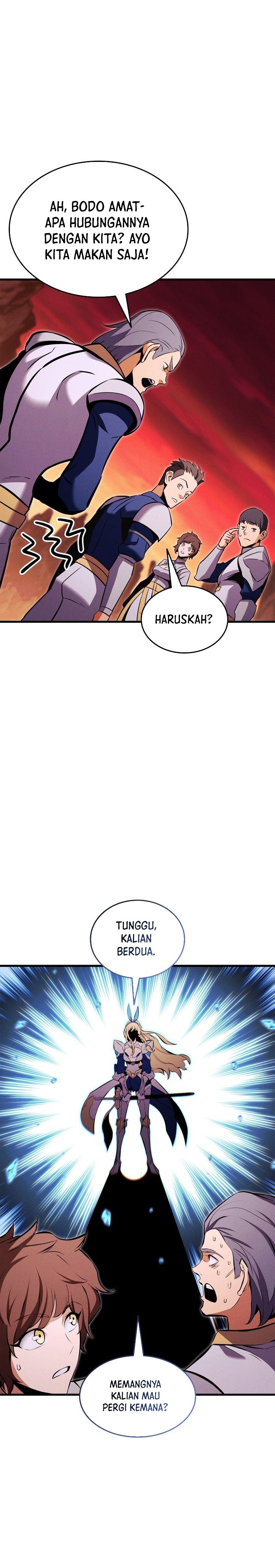 Dilarang COPAS - situs resmi www.mangacanblog.com - Komik rankers return remake 215 - chapter 215 216 Indonesia rankers return remake 215 - chapter 215 Terbaru 35|Baca Manga Komik Indonesia|Mangacan