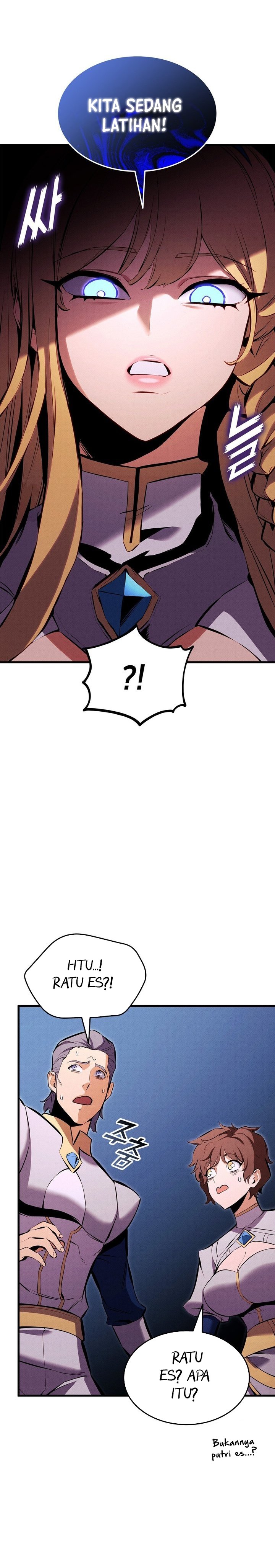 Dilarang COPAS - situs resmi www.mangacanblog.com - Komik rankers return remake 215 - chapter 215 216 Indonesia rankers return remake 215 - chapter 215 Terbaru 36|Baca Manga Komik Indonesia|Mangacan