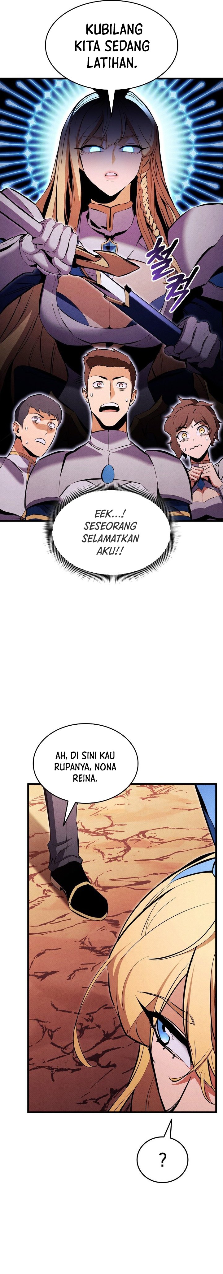 Dilarang COPAS - situs resmi www.mangacanblog.com - Komik rankers return remake 215 - chapter 215 216 Indonesia rankers return remake 215 - chapter 215 Terbaru 39|Baca Manga Komik Indonesia|Mangacan