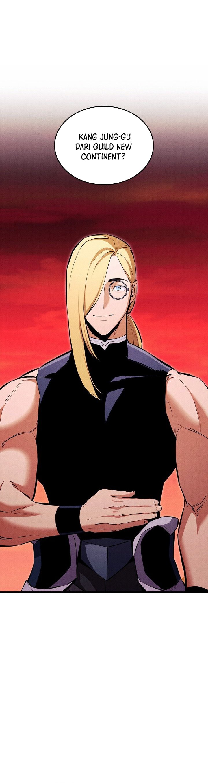 Dilarang COPAS - situs resmi www.mangacanblog.com - Komik rankers return remake 215 - chapter 215 216 Indonesia rankers return remake 215 - chapter 215 Terbaru 40|Baca Manga Komik Indonesia|Mangacan