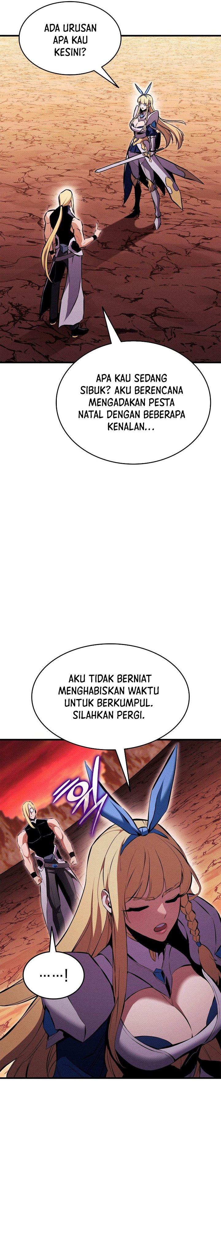Dilarang COPAS - situs resmi www.mangacanblog.com - Komik rankers return remake 215 - chapter 215 216 Indonesia rankers return remake 215 - chapter 215 Terbaru 41|Baca Manga Komik Indonesia|Mangacan