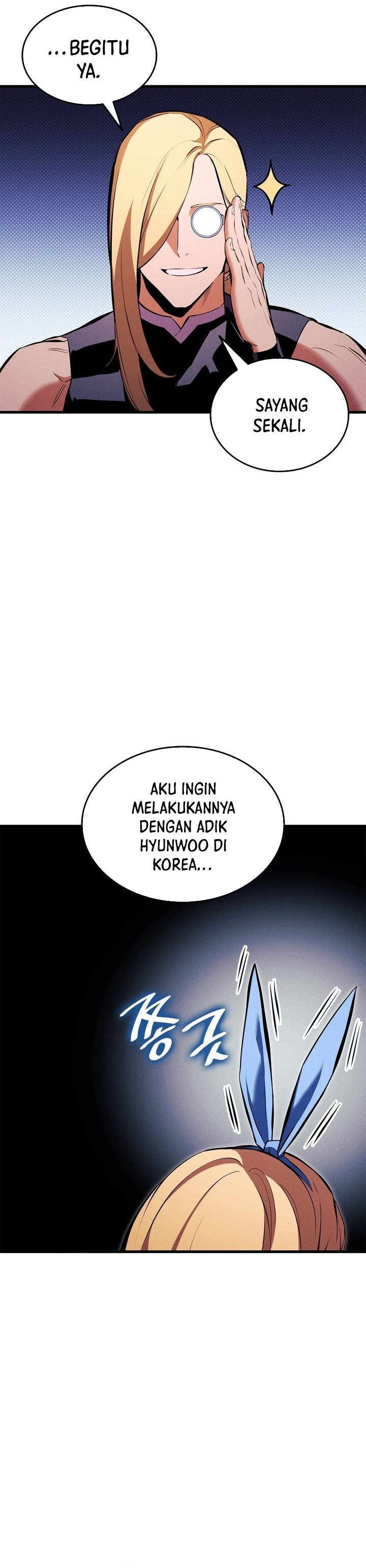 Dilarang COPAS - situs resmi www.mangacanblog.com - Komik rankers return remake 215 - chapter 215 216 Indonesia rankers return remake 215 - chapter 215 Terbaru 42|Baca Manga Komik Indonesia|Mangacan