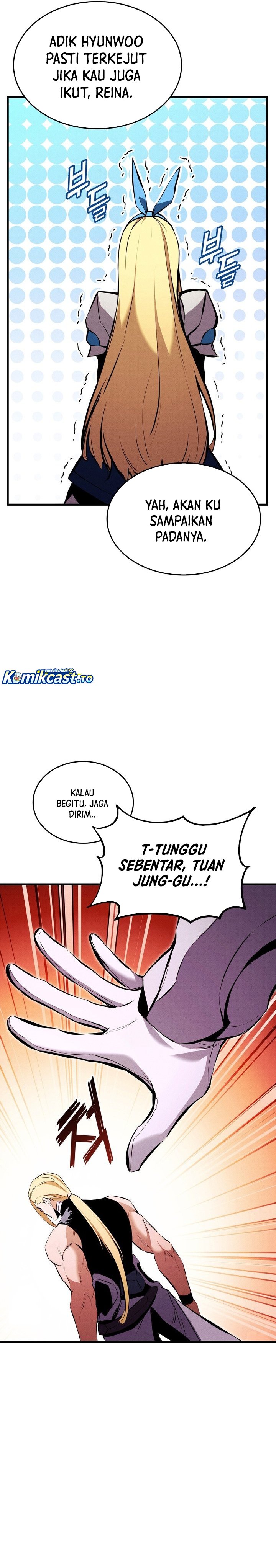 Dilarang COPAS - situs resmi www.mangacanblog.com - Komik rankers return remake 215 - chapter 215 216 Indonesia rankers return remake 215 - chapter 215 Terbaru 43|Baca Manga Komik Indonesia|Mangacan