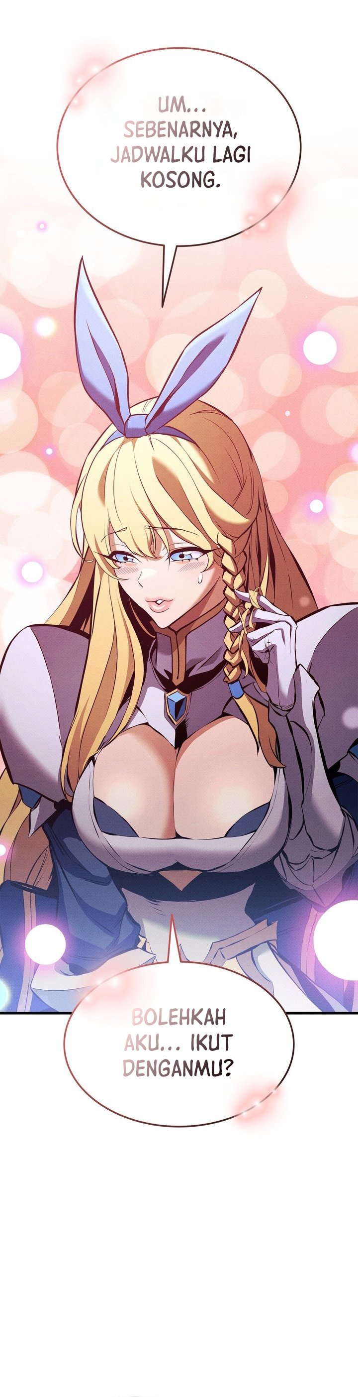 Dilarang COPAS - situs resmi www.mangacanblog.com - Komik rankers return remake 215 - chapter 215 216 Indonesia rankers return remake 215 - chapter 215 Terbaru 44|Baca Manga Komik Indonesia|Mangacan