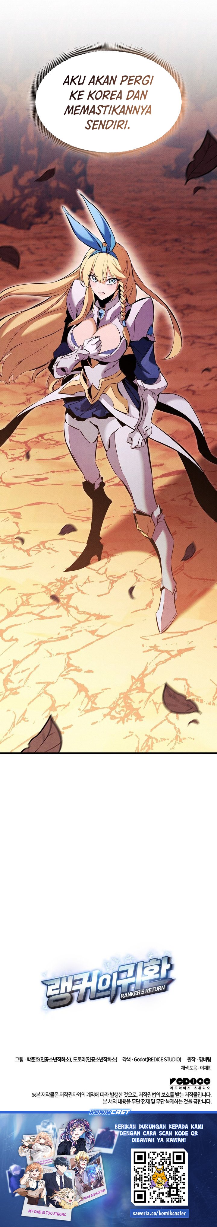 Dilarang COPAS - situs resmi www.mangacanblog.com - Komik rankers return remake 215 - chapter 215 216 Indonesia rankers return remake 215 - chapter 215 Terbaru 46|Baca Manga Komik Indonesia|Mangacan