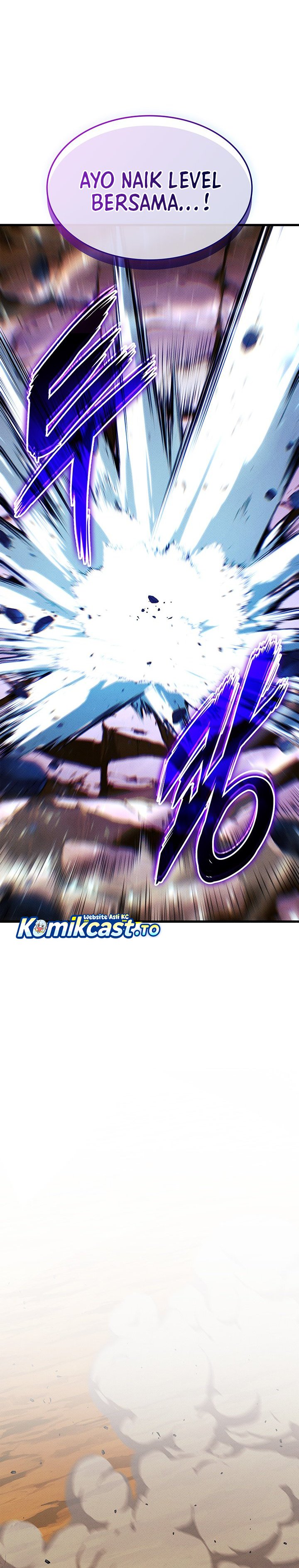 Ranker’s Return (Remake) chapter 220