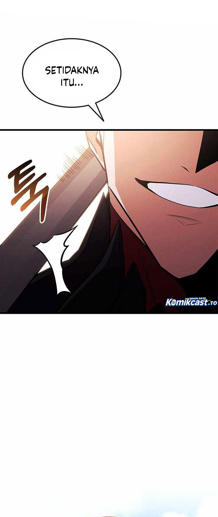 Ranker’s Return (Remake) chapter 222