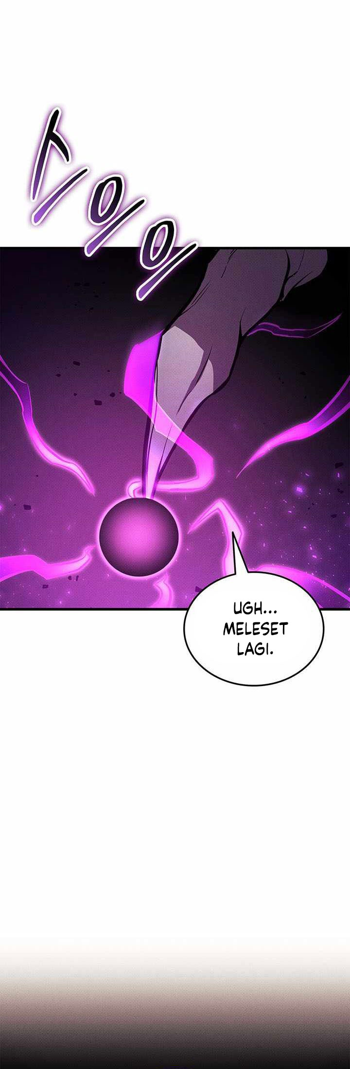 Ranker’s Return (Remake) chapter 222