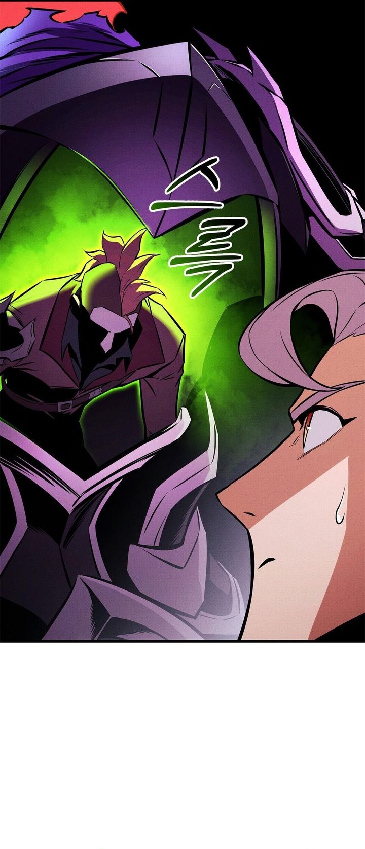 Ranker’s Return (Remake) chapter 222