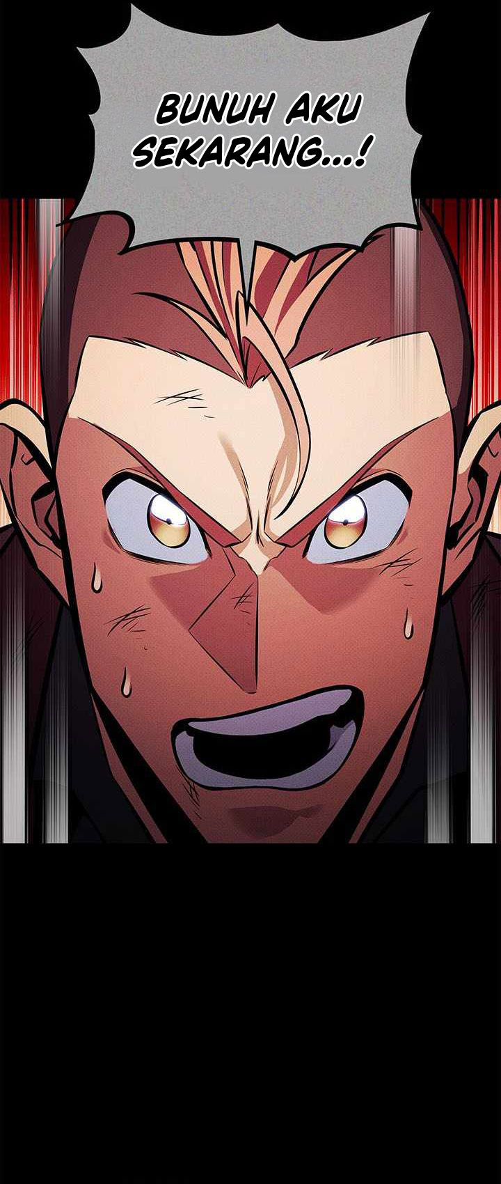 Ranker’s Return (Remake) chapter 222