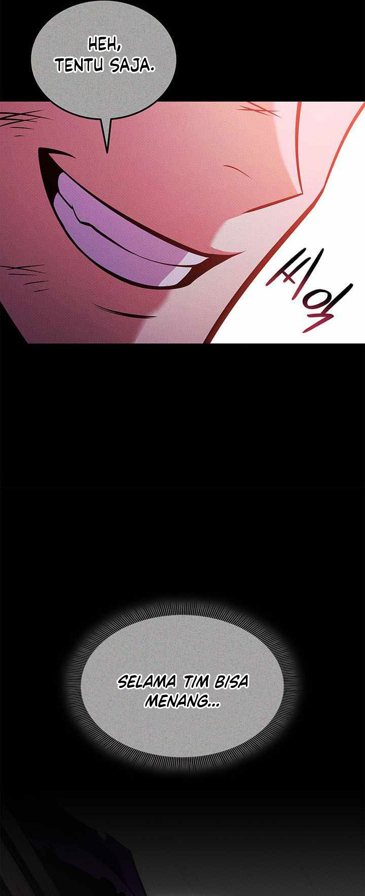 Ranker’s Return (Remake) chapter 222