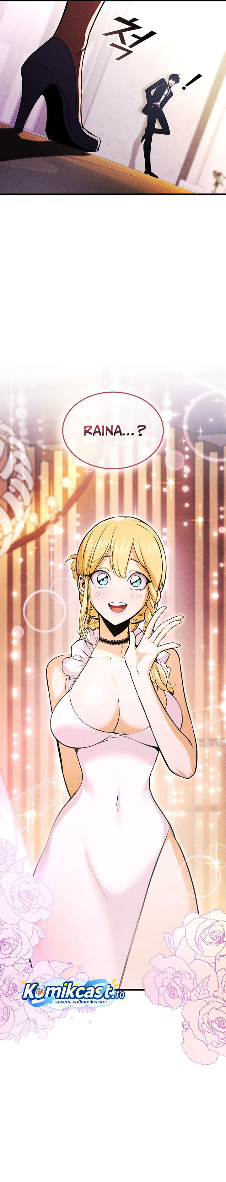 Dilarang COPAS - situs resmi www.mangacanblog.com - Komik rankers return remake 224 - chapter 224 225 Indonesia rankers return remake 224 - chapter 224 Terbaru 8|Baca Manga Komik Indonesia|Mangacan