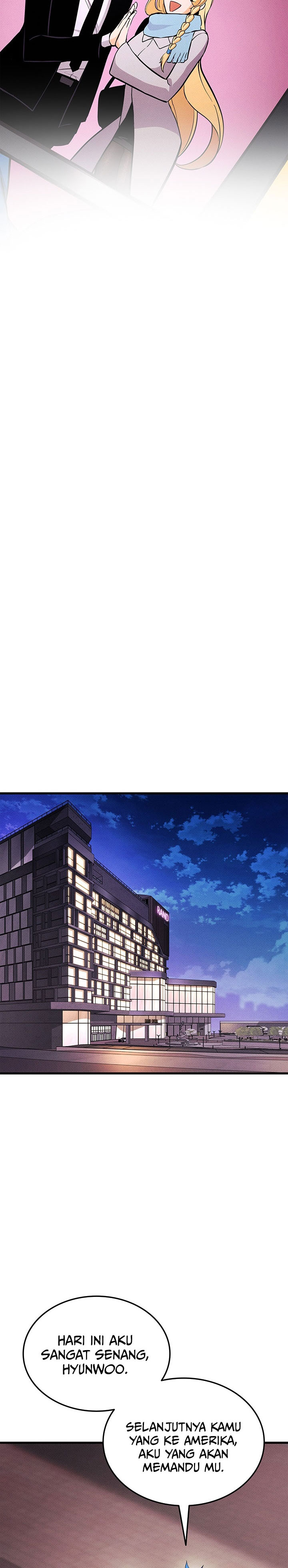 Dilarang COPAS - situs resmi www.mangacanblog.com - Komik rankers return remake 224 - chapter 224 225 Indonesia rankers return remake 224 - chapter 224 Terbaru 34|Baca Manga Komik Indonesia|Mangacan