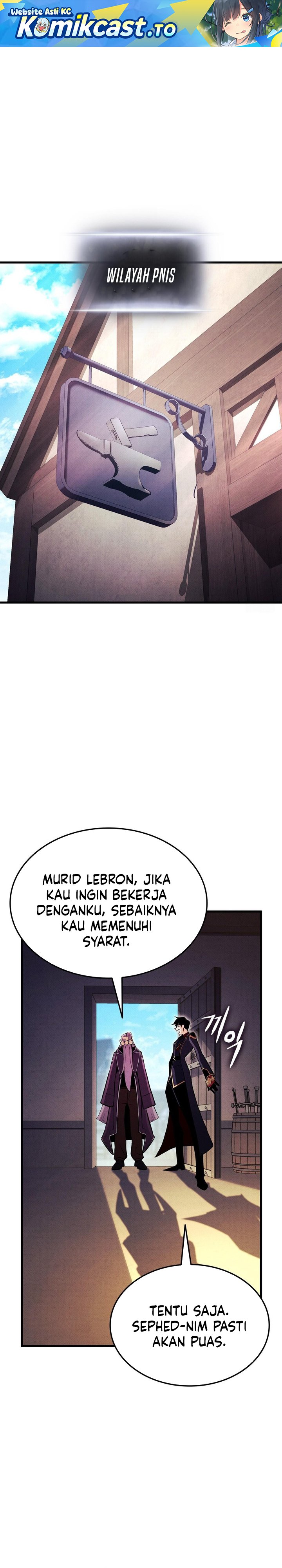 Dilarang COPAS - situs resmi www.mangacanblog.com - Komik rankers return remake 225 - chapter 225 226 Indonesia rankers return remake 225 - chapter 225 Terbaru 1|Baca Manga Komik Indonesia|Mangacan