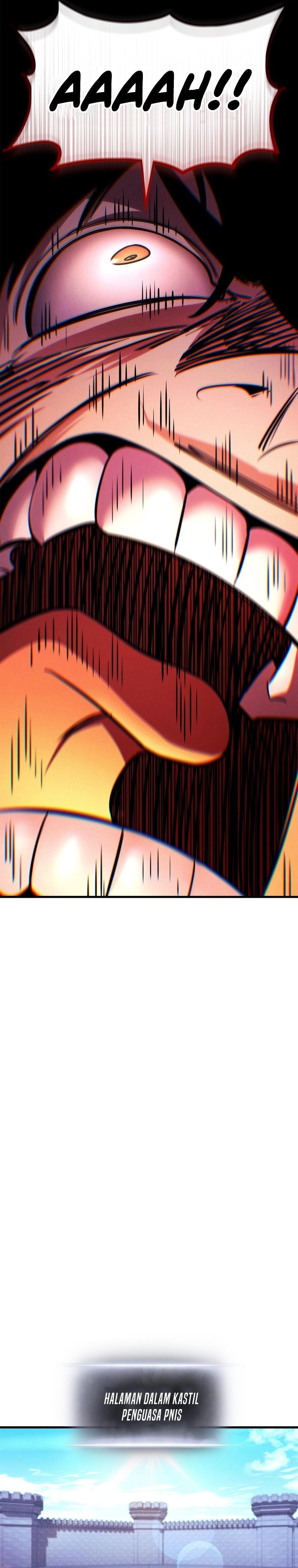 Dilarang COPAS - situs resmi www.mangacanblog.com - Komik rankers return remake 225 - chapter 225 226 Indonesia rankers return remake 225 - chapter 225 Terbaru 24|Baca Manga Komik Indonesia|Mangacan