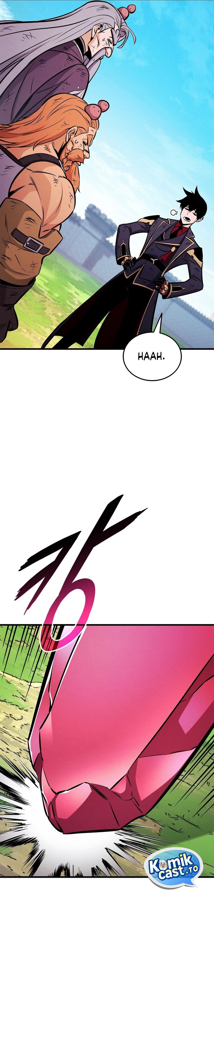 Dilarang COPAS - situs resmi www.mangacanblog.com - Komik rankers return remake 225 - chapter 225 226 Indonesia rankers return remake 225 - chapter 225 Terbaru 26|Baca Manga Komik Indonesia|Mangacan