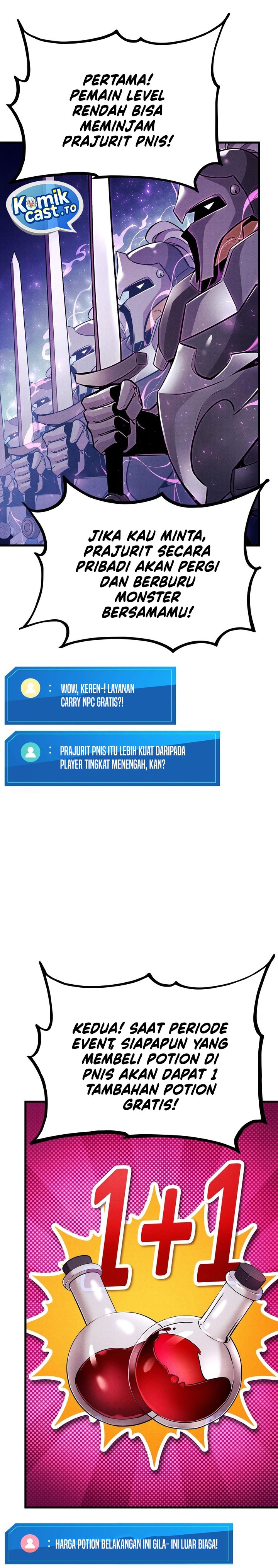 Dilarang COPAS - situs resmi www.mangacanblog.com - Komik rankers return remake 225 - chapter 225 226 Indonesia rankers return remake 225 - chapter 225 Terbaru 37|Baca Manga Komik Indonesia|Mangacan