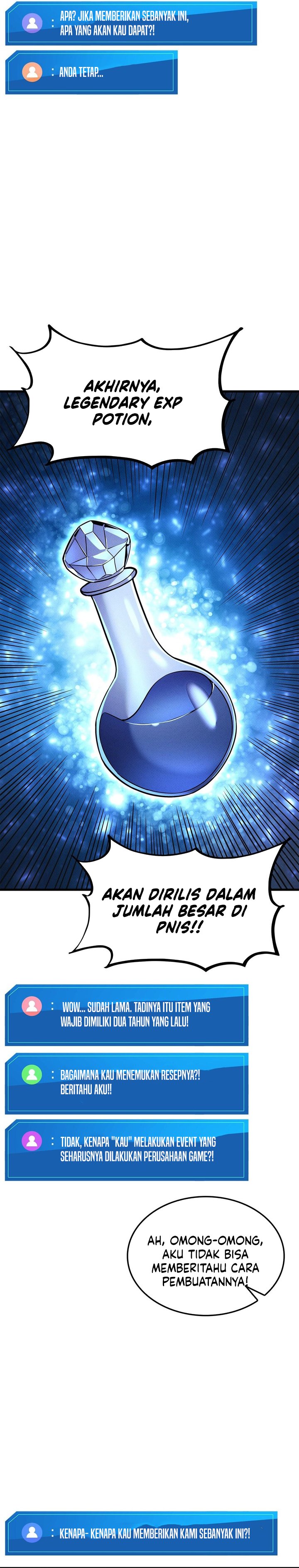 Dilarang COPAS - situs resmi www.mangacanblog.com - Komik rankers return remake 225 - chapter 225 226 Indonesia rankers return remake 225 - chapter 225 Terbaru 38|Baca Manga Komik Indonesia|Mangacan