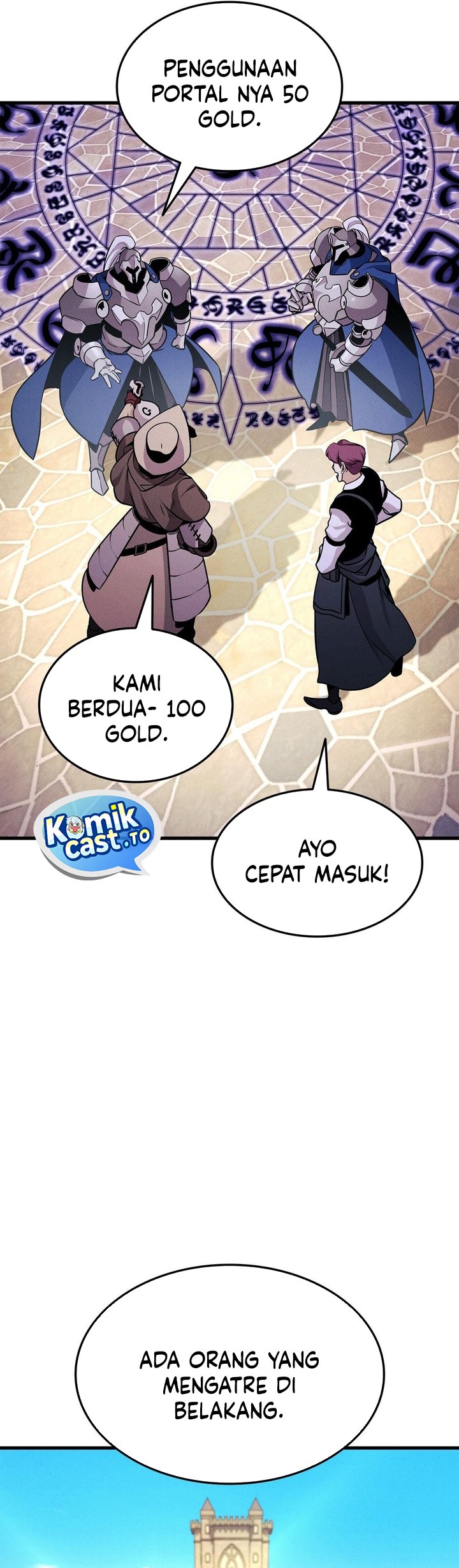 Dilarang COPAS - situs resmi www.mangacanblog.com - Komik rankers return remake 225 - chapter 225 226 Indonesia rankers return remake 225 - chapter 225 Terbaru 44|Baca Manga Komik Indonesia|Mangacan