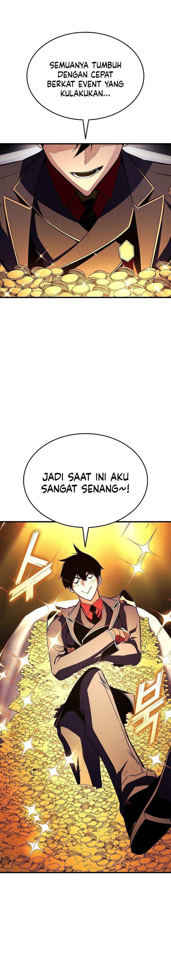 Dilarang COPAS - situs resmi www.mangacanblog.com - Komik rankers return remake 225 - chapter 225 226 Indonesia rankers return remake 225 - chapter 225 Terbaru 47|Baca Manga Komik Indonesia|Mangacan