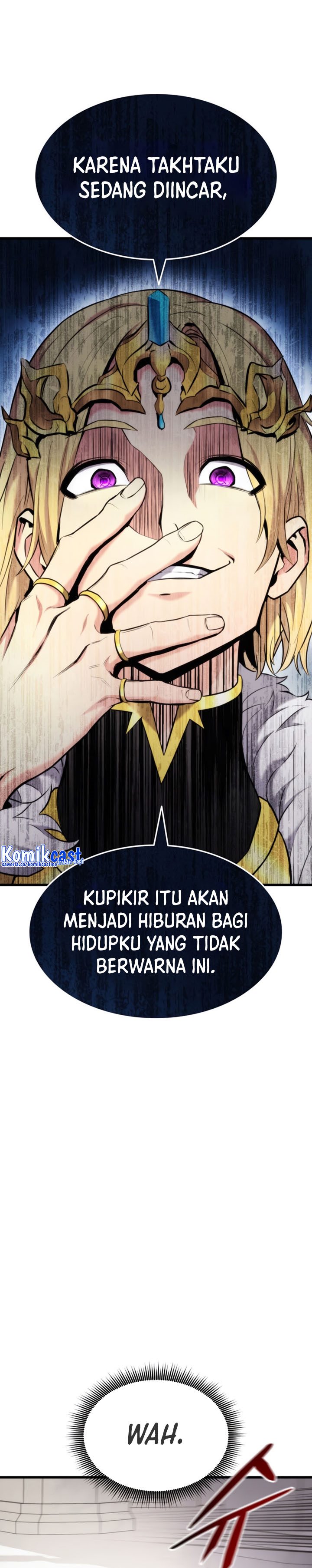 Dilarang COPAS - situs resmi www.mangacanblog.com - Komik rankers return remake 089 - chapter 89 90 Indonesia rankers return remake 089 - chapter 89 Terbaru 18|Baca Manga Komik Indonesia|Mangacan