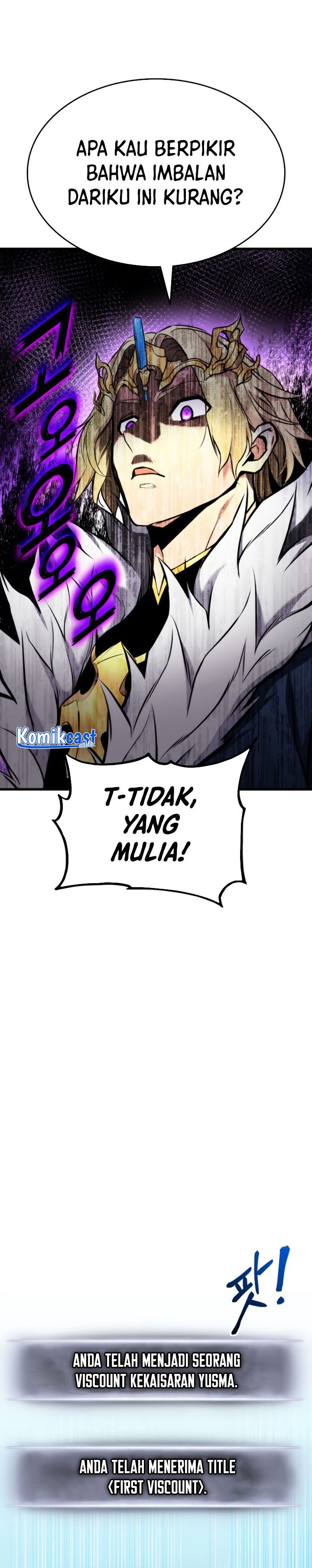 Dilarang COPAS - situs resmi www.mangacanblog.com - Komik rankers return remake 089 - chapter 89 90 Indonesia rankers return remake 089 - chapter 89 Terbaru 22|Baca Manga Komik Indonesia|Mangacan