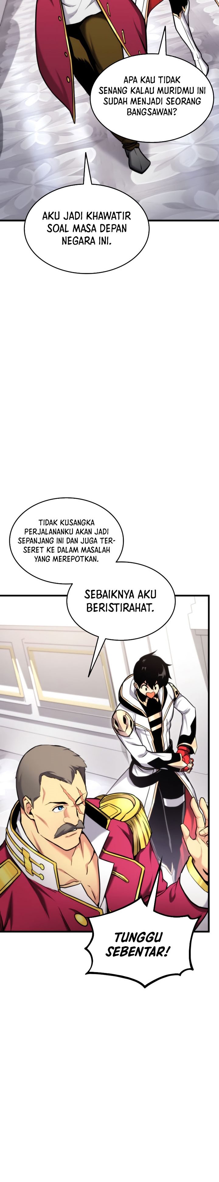 Dilarang COPAS - situs resmi www.mangacanblog.com - Komik rankers return remake 089 - chapter 89 90 Indonesia rankers return remake 089 - chapter 89 Terbaru 27|Baca Manga Komik Indonesia|Mangacan