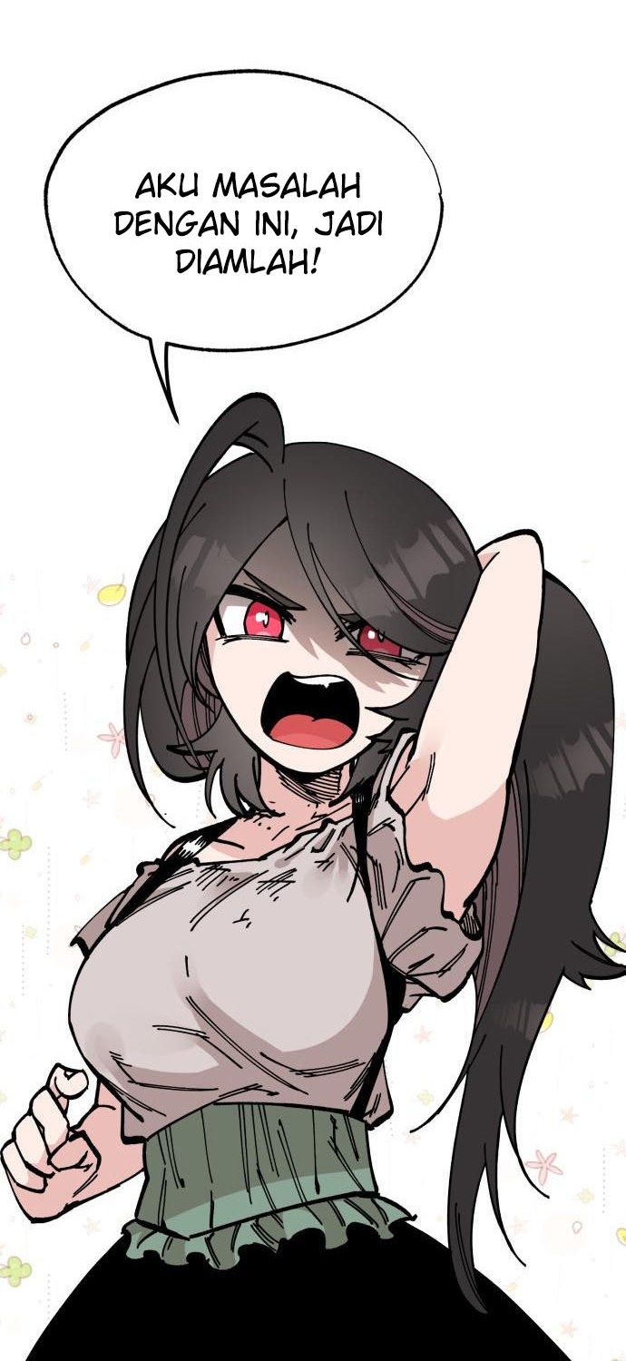 Rathard Chapter 34 Bahasa Indonesia