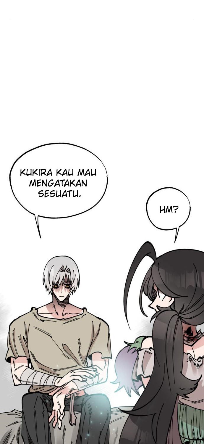 Rathard Chapter 34 Bahasa Indonesia