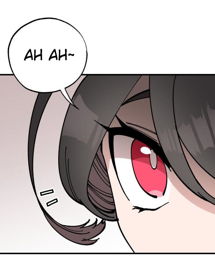 Rathard Chapter 34 Bahasa Indonesia