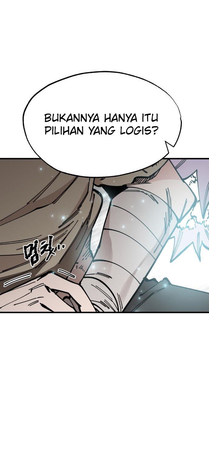 Rathard Chapter 34 Bahasa Indonesia