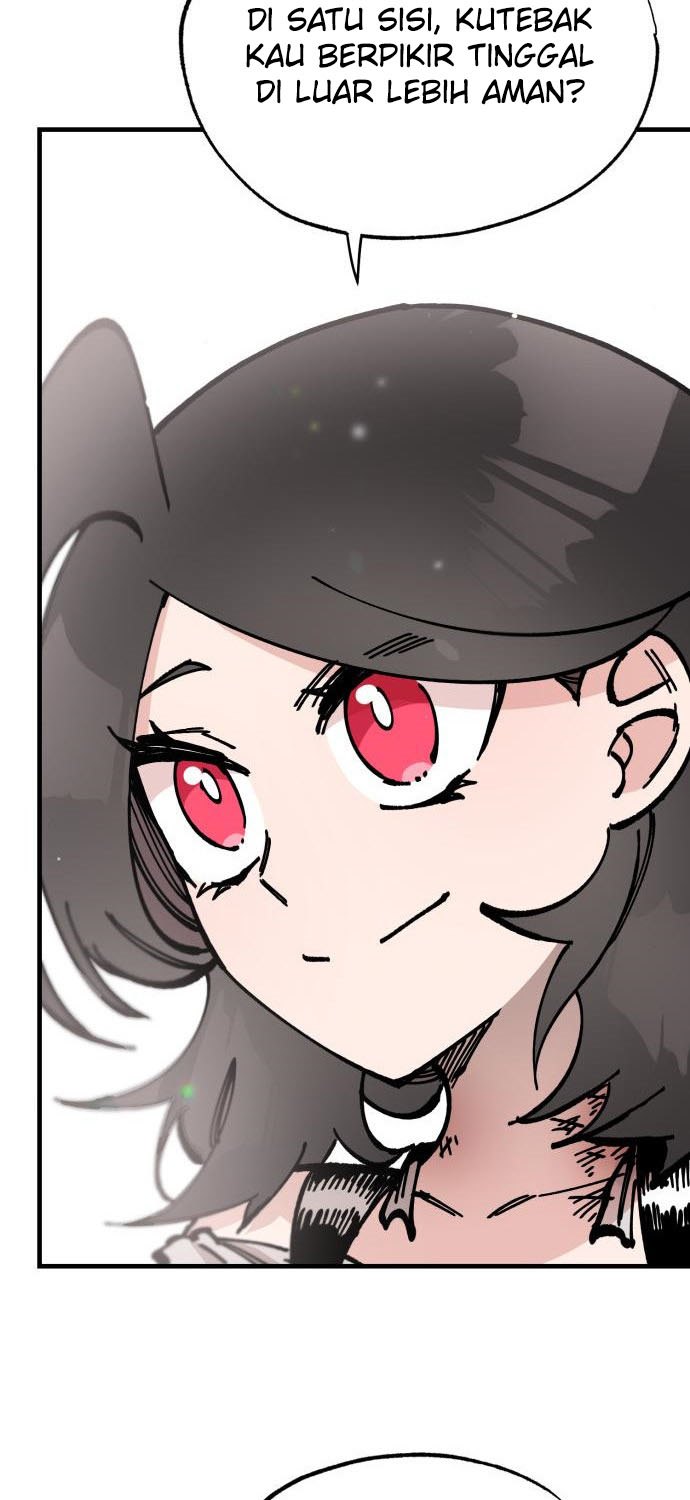 Rathard Chapter 34 Bahasa Indonesia