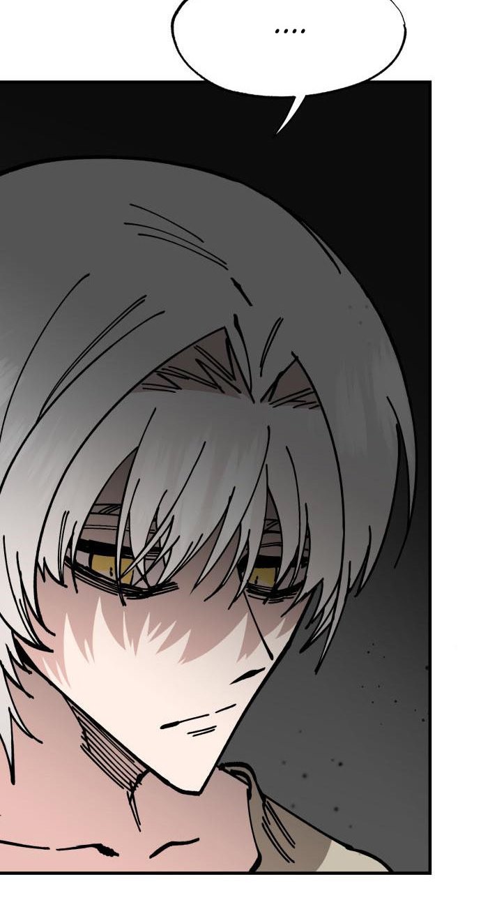 Rathard Chapter 34 Bahasa Indonesia