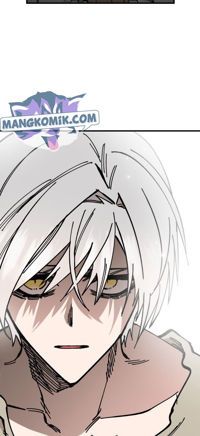 Rathard Chapter 34 Bahasa Indonesia