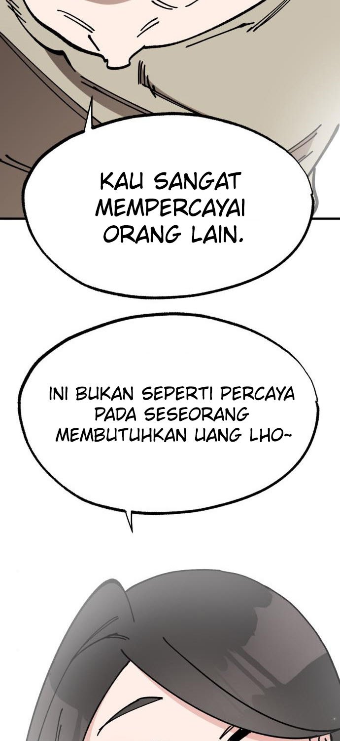 Rathard Chapter 34 Bahasa Indonesia