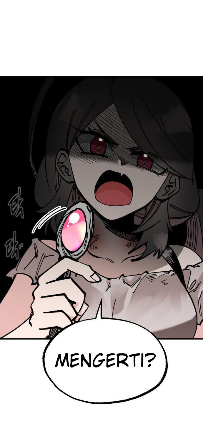 Rathard Chapter 34 Bahasa Indonesia