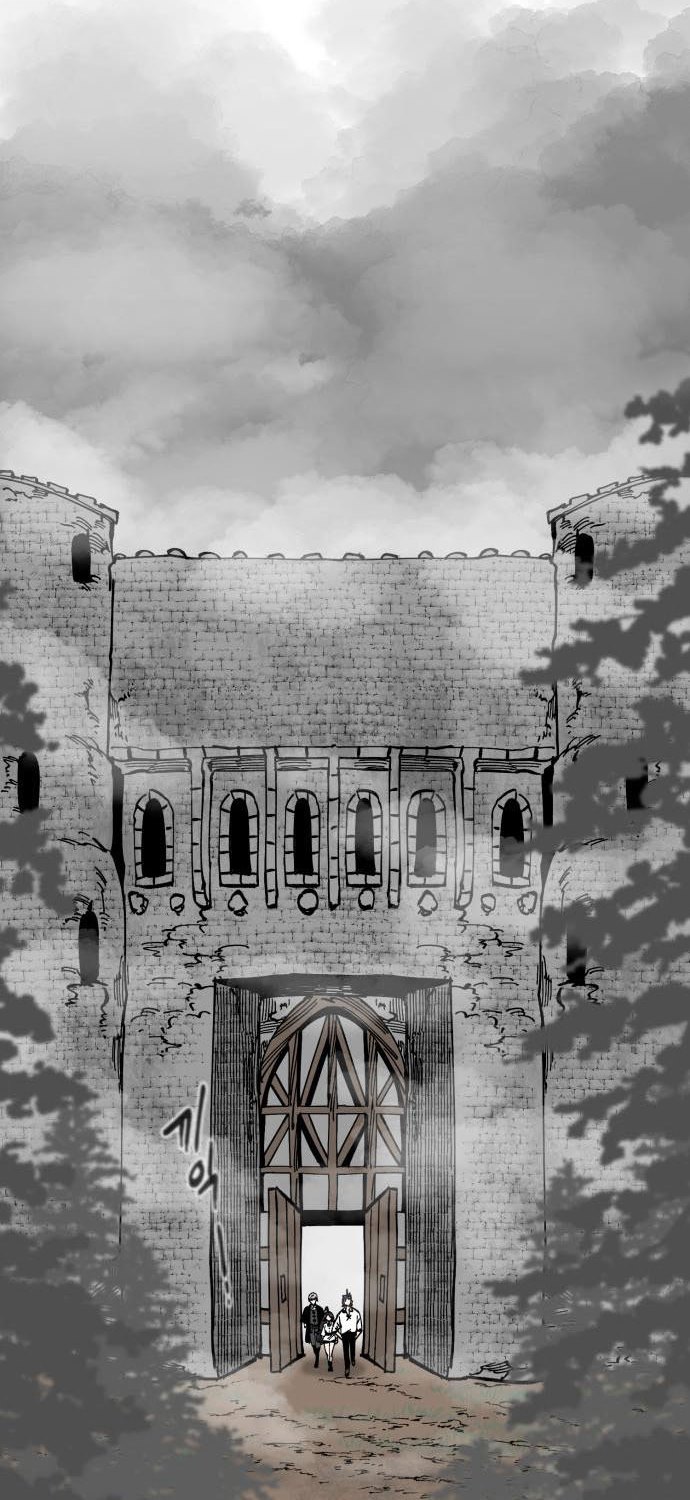 Rathard Chapter 34 Bahasa Indonesia