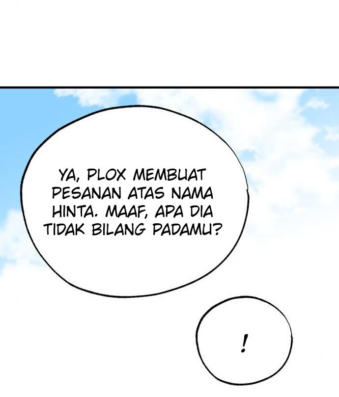 Rathard Chapter 34 Bahasa Indonesia