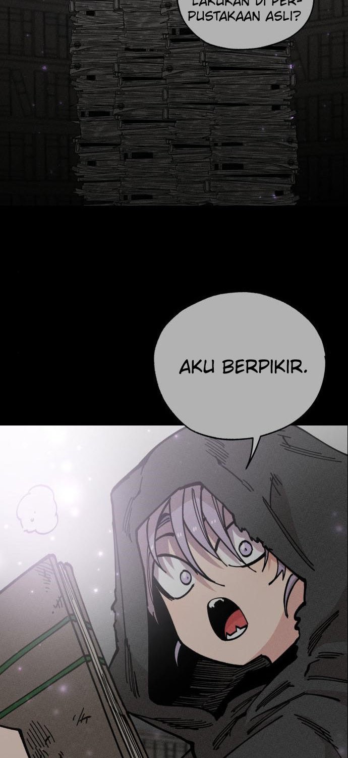 Rathard Chapter 34 Bahasa Indonesia