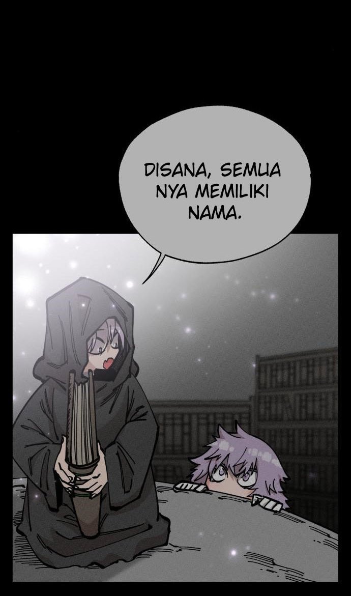 Rathard Chapter 34 Bahasa Indonesia