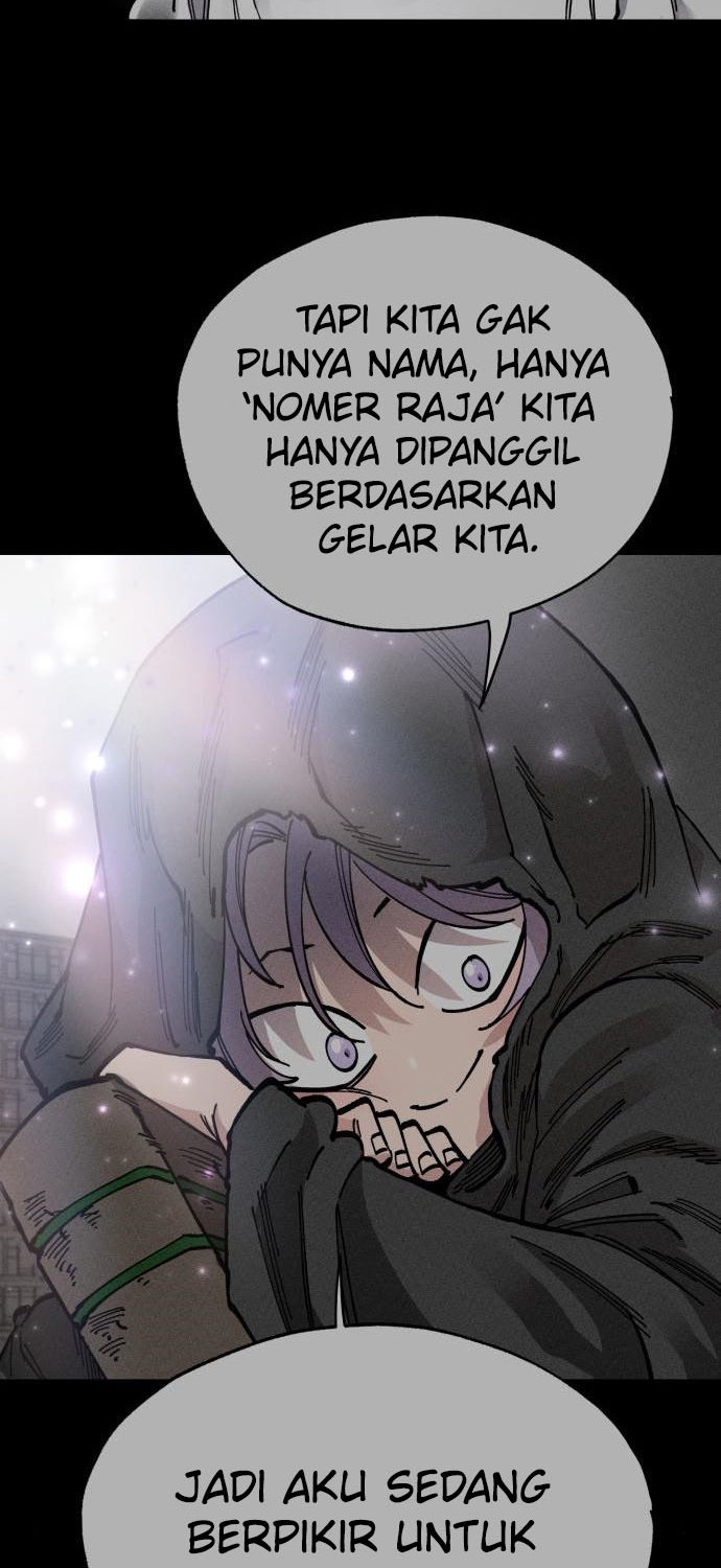 Rathard Chapter 34 Bahasa Indonesia