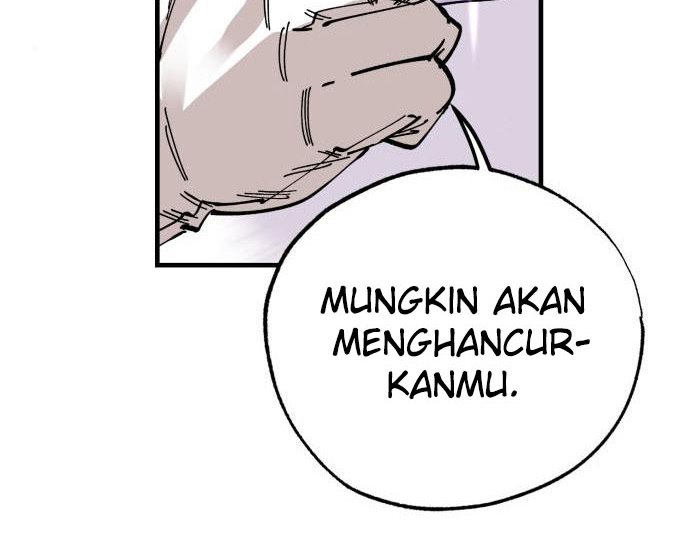 Rathard Chapter 34 Bahasa Indonesia