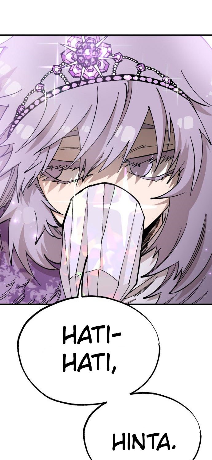 Rathard Chapter 34 Bahasa Indonesia