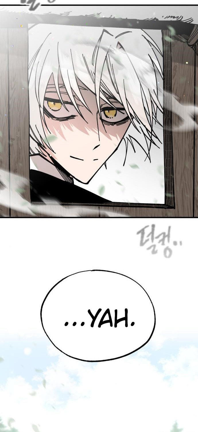 Rathard Chapter 34 Bahasa Indonesia