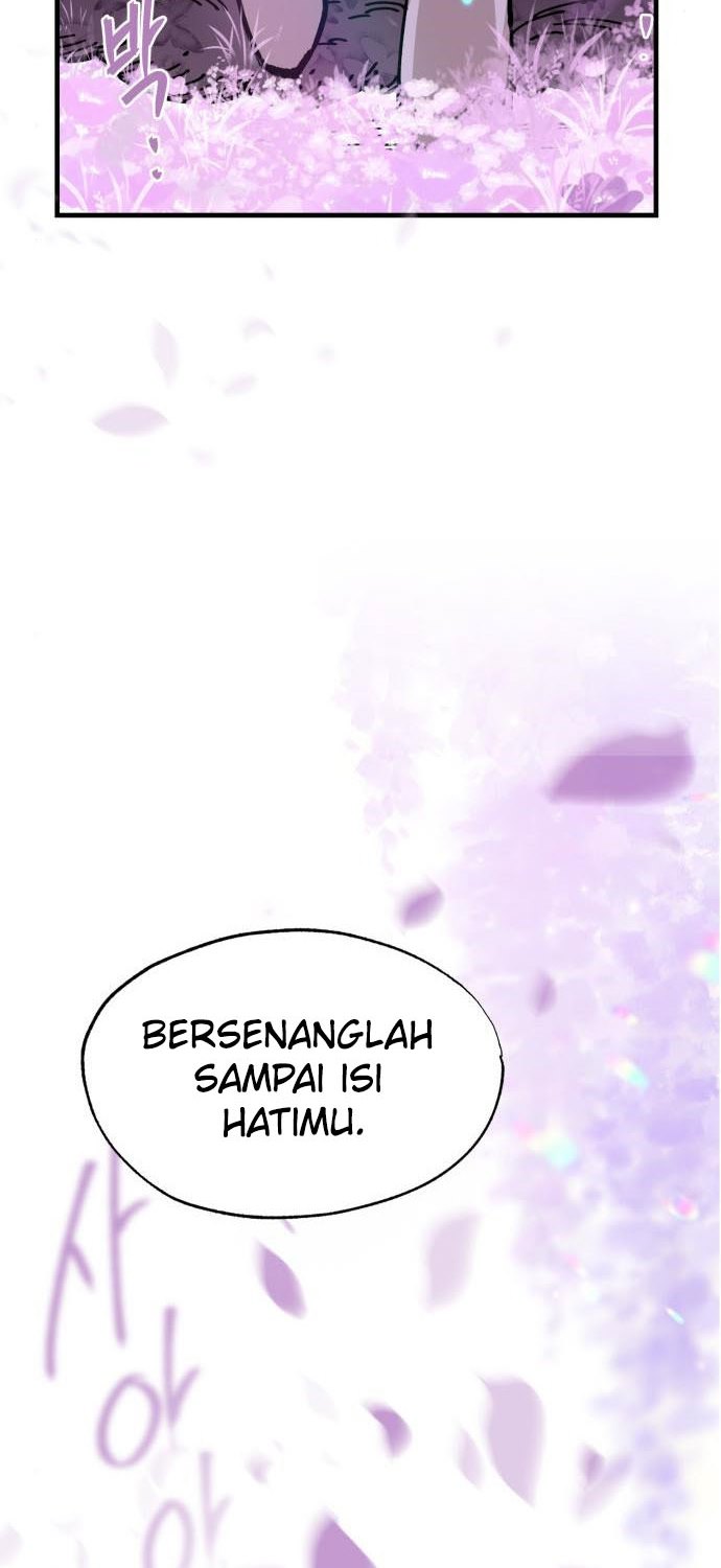 Rathard Chapter 34 Bahasa Indonesia