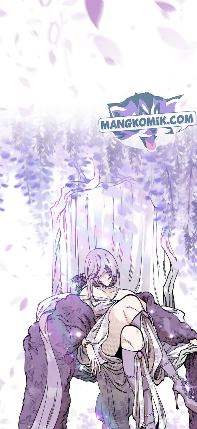 Rathard Chapter 34 Bahasa Indonesia