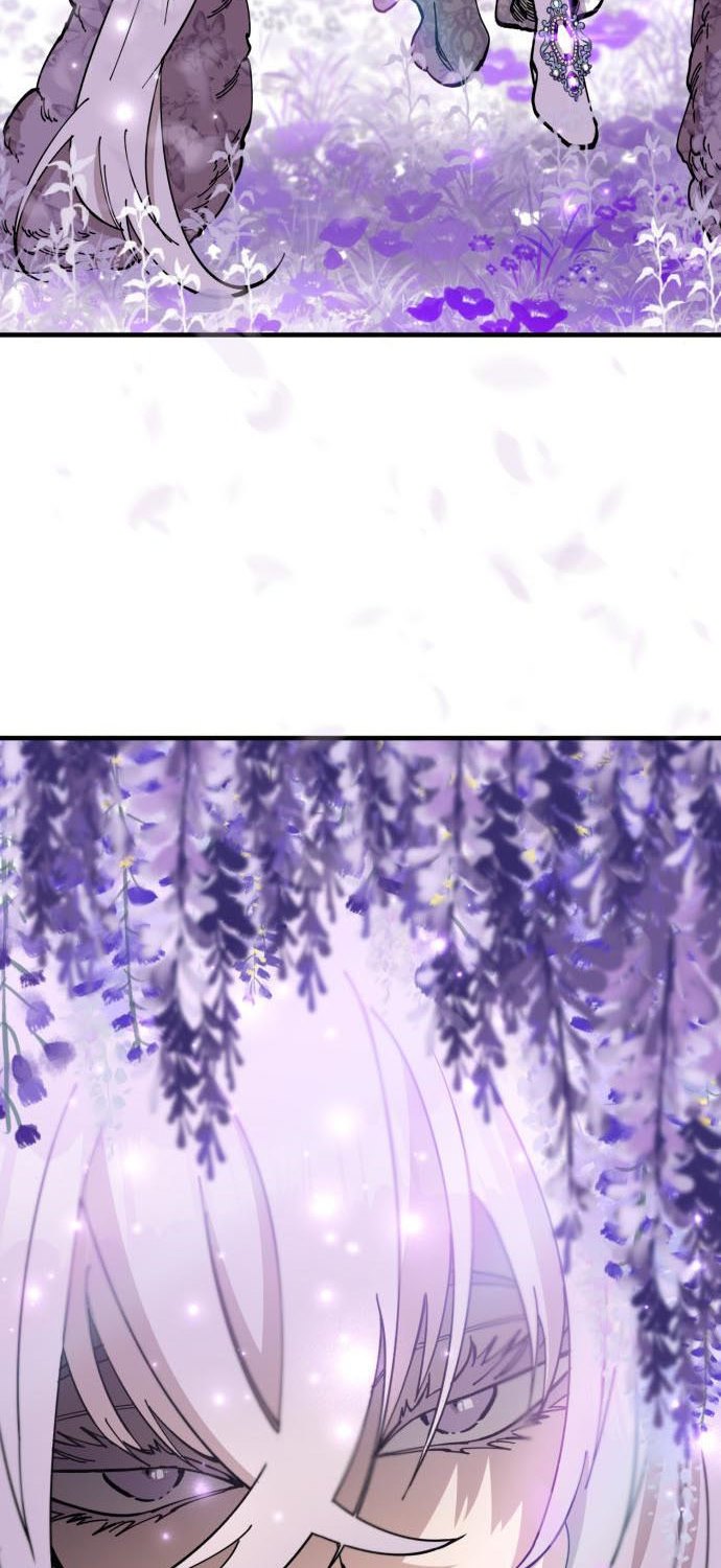 Rathard Chapter 34 Bahasa Indonesia